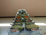 Barbecue 2015 - 009.jpg